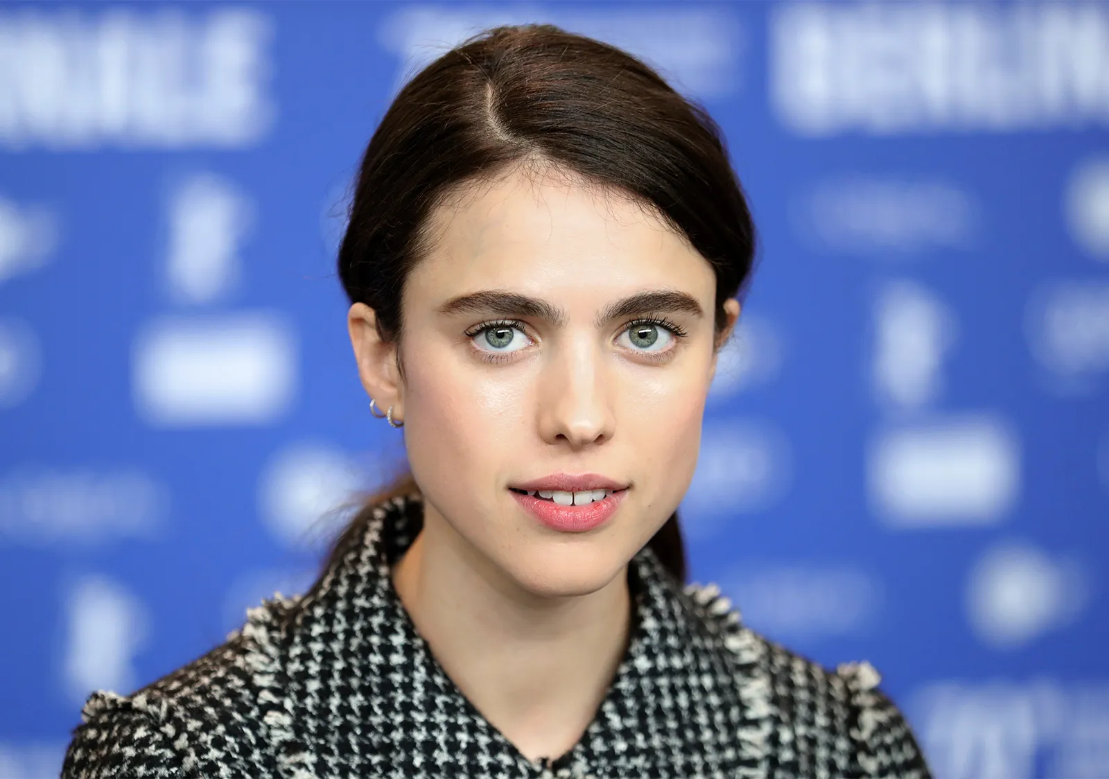 	Margaret Qualley	